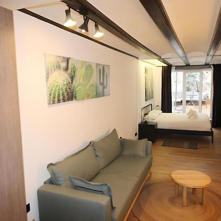 Increible Apartamento Con Terraza Al Lado De Torres De Quart 발렌시아 외부 사진